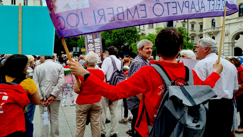 Seta az Eletert 2023 BP 13